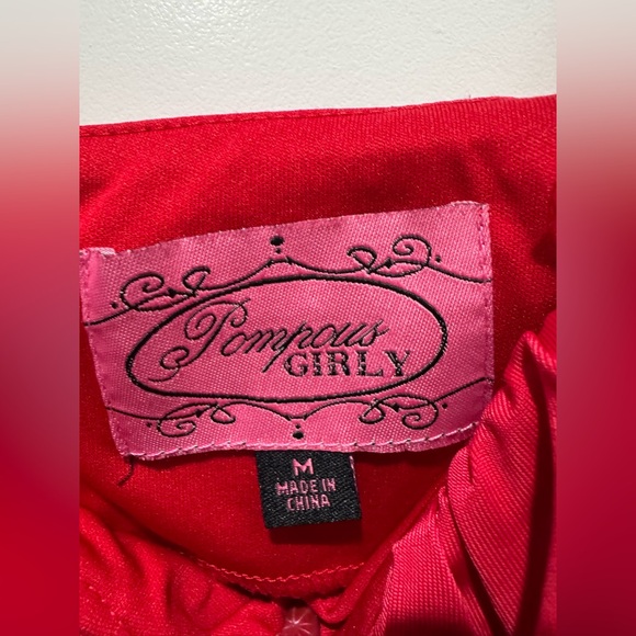 Free Gift with Purchase - Picture 4 of 6